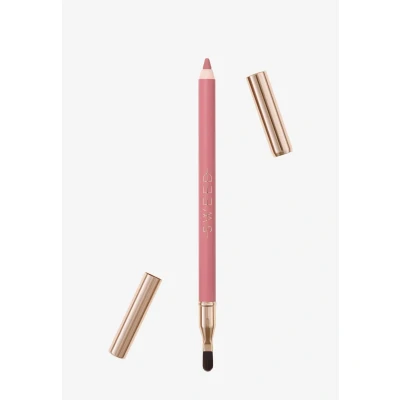Bild av Sweed Lip Liner &amp; cheek tint, Storlek: 8 ml, Chloe