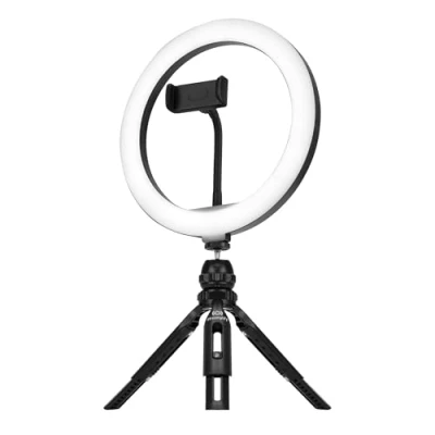 Bild av Streamplify Light 10 W