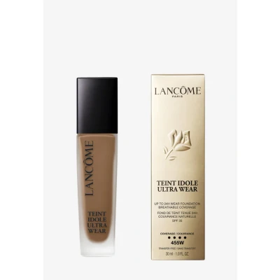 Bild av LANCÔME Teint Idole Ultra WEAR Foundation, Storlek: 30 ml, Beige