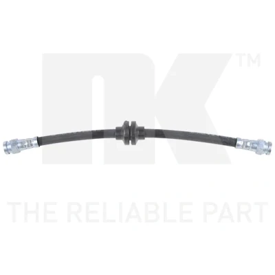 Bild av NK 8523129 Flexible De Frein 310 FIAT: Stilo 3/5 portes, Multi Wagon