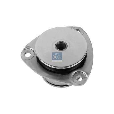 Bild av DT Spare Parts 7.77211 Butée élastique, cabine