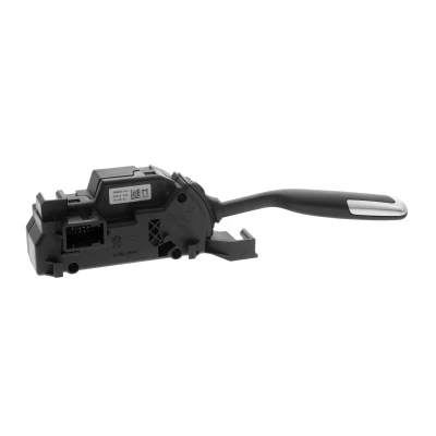 Bild av VEMO V22 80 0058 Comodo CITROËN: C4 Picasso 1, 2, I Grand
