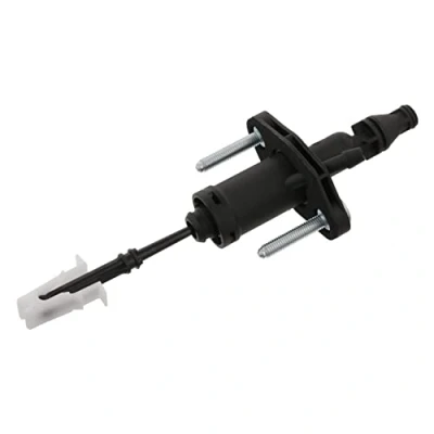 Bild av BLUE PRINT ADBP340004 Emetteur d&#039;Embrayage pour véhicules avec direction à gauche OPEL: Astra H 3/5 portes, J 5 Insignia A portes