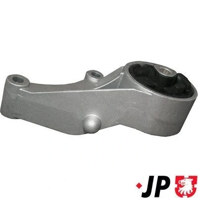 Bild av JP GROUP 1217905200 Support moteur avant métal caoutchouc OPEL: Zafira B, Astra H 3/5 portes, GTC, VAUXHALL: Mk5