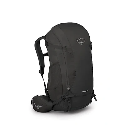 Bild av Osprey Volt 45