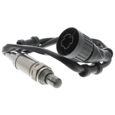 Bild av VEMO Original Quality V20 76 0044 Sonde lambda Filetage prégraissé BMW: 5 Berline, 3 Cabriolet