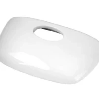 Bild av Ifö cera wc cistern cover for z90310