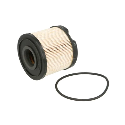 Bild av Bränslefilter Mann filter PU 922 x