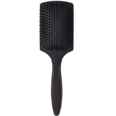 Bild av Björn Axén Paddle Brush For Medium &amp; Long Hair 1 pcs
