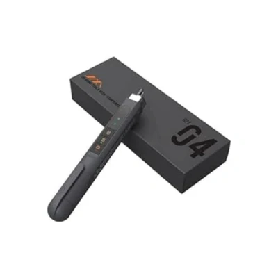 Bild av JIMI Home Voltage Tester 12 1000V JM G2704