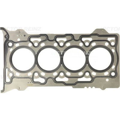 Bild av Packning, topplock VICTOR REINZ 61 54100 20