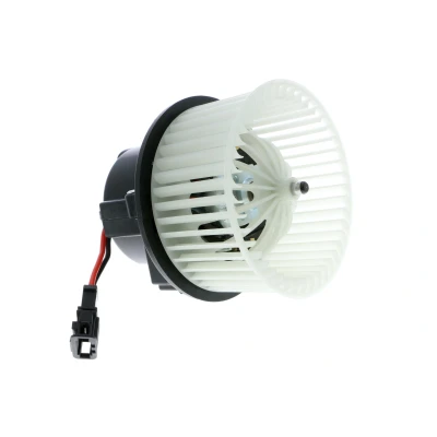 Bild av VEMO V95 03 1374 1 Pulseur d&#039;Air Qualité originale pour véhicules avec système de climatisation direction à gauche