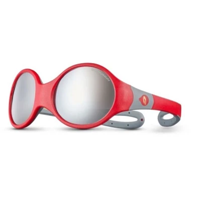 Bild av Julbo Loop L Spectron 4 Baby
