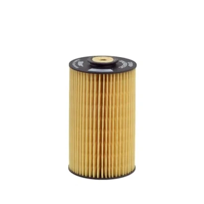 Bild av Bränslefilter Hengst filter E10KP D10
