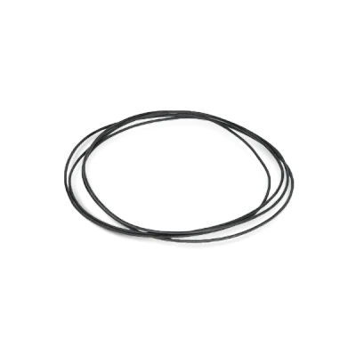 Bild av O ringssats, cylinderfoder MAHLE 061 SK 50108 000