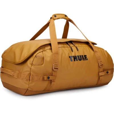 Bild av Thule Chasm Duffel 70L Travelbag