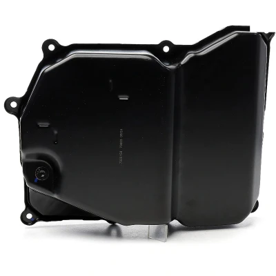 Bild av METZGER 7990158 carter d&#039;huile, boîte automatique avec vis de vidange d&#039;huile sans joint MINI: 3/5 portes, Clubman, Countryman