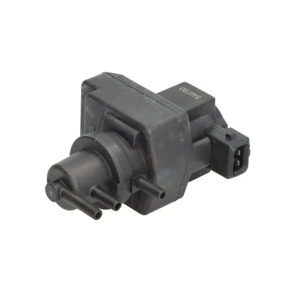 Bild av Tryckomvandlare, turboaggregat PIERBURG 7.02212.02.0