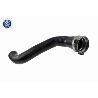 Bild av VAICO V48 0187 Gaine De Suralimentation Caouchouc textilé Q+, Première Monte LAND ROVER: Range Rover 3