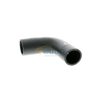 Bild av VAICO V10 2914 Gaine De Suralimentation Caouchouc textilé Q+, Première Monte VOLKSWAGEN: GOLF 3, Sharan I, Passat B5 Berline, AUDI: A4 Berline