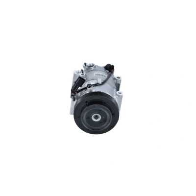 Bild av NRF 320138G Compresseur De Climatisation VS12 12 PAG 46 HYUNDAI: i20 II 3/5 portes