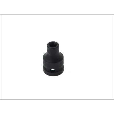 Bild av TOPTUL KABK1610 Douille à choc 38mm E10 12,5 (1/2&quot;)mm (pouces) Profilé en E