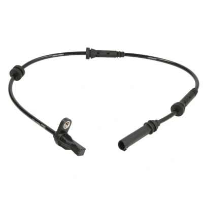 Bild av ABS givare DELPHI SS20757