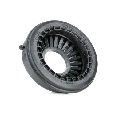 Bild av Rullager, fjäderbenslager SACHS 801 041