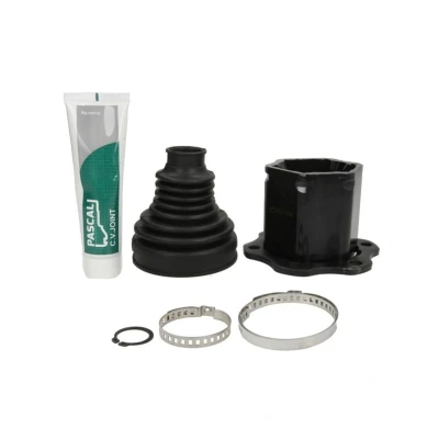 Bild av Ledsats, drivaxel PASCAL G7W039PC