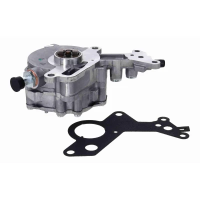 Bild av VAICO V10 0724 Pompe à Vide avec joint d&#039;étanchéite Qualité originale VOLKSWAGEN: Passat B5 GP Berline, Golf 4, 5, AUDI: A3 3/5 portes