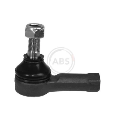 Bild av A.B.S. 230688 Rotule de direction 16 MM14X1.5 RHT SSANGYONG: Korando Family, Musso SUV, III DAEWOO:
