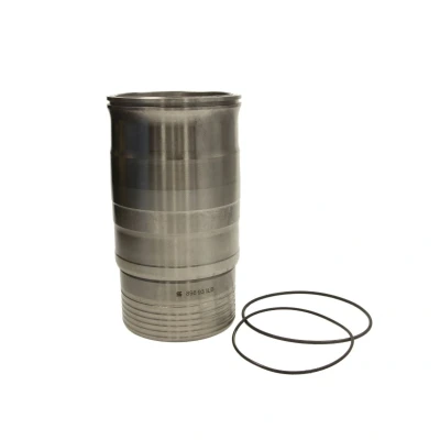 Bild av Cylinderhylsa KOLBENSCHMIDT 89893110