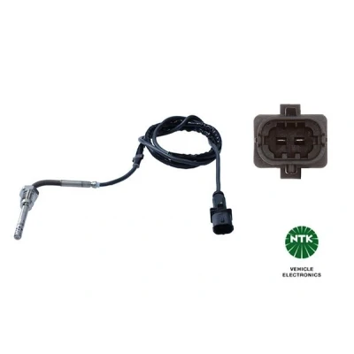 Bild av Sensor, avgastemperatur Ngk 92269