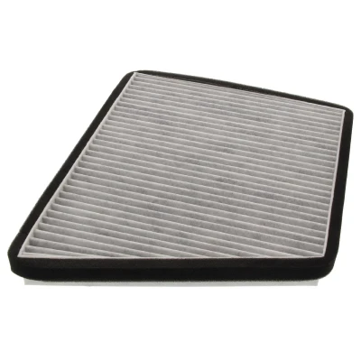 Bild av MAPCO 67881 Filtre d&#039;habitacle à charbon actif 310 255 34 MERCEDES BENZ: Classe E Berline, CLS Coupe, Break