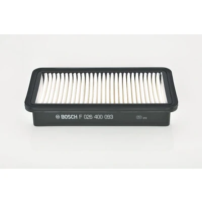 Bild av Luftfilter BOSCH F 026 400 093