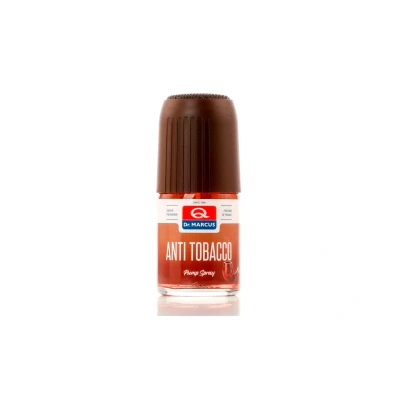 Bild av Dr. Marcus Pump Spray 50760892 Désodorisant aérosol 50