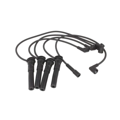 Bild av ENGITECH ENT910207 Tändkabelsats MG: MGF Cabriolet