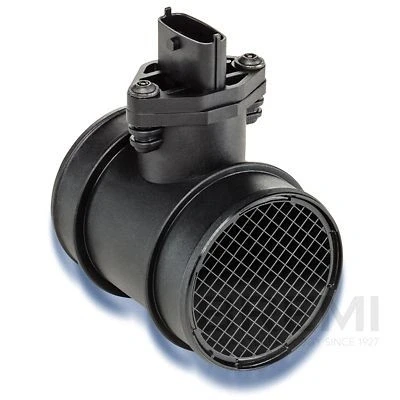 Bild av BREMI 30127 Débitmètre d&#039;air OPEL: Astra H 3/5 portes, Corsa D Zafira B, VAUXHALL: Mk5 TwinTop,