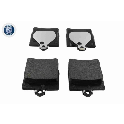 Bild av VAICO V30 8127 Jeu de plaquettes frein MERCEDES BENZ: Classe C Berline, CLK Coupe, E Berline