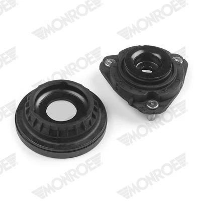 Bild av MONROE MK306 Coupelle d&#039;amortisseur avec roulement FORD: Focus Mk1 3/5 portes, Transit Connect Van, Break