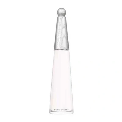 Bild av Issey Miyake L&#039;EAU D&#039;ISSEY Eau de Parfum Intense parfum, Storlek: 30 ml,