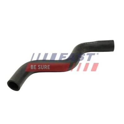 Bild av FAST FT61448 Durite De Refroidissement 26 gauche supérieur FIAT: Panda II 5 portes