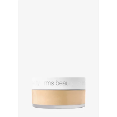 Bild av RMS Beauty Hydra Setting Powder Fixeringsspray &amp; puder, Storlek: 10 g, Medium
