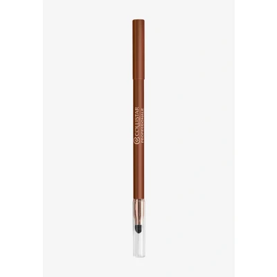 Bild av Collistar Professionale EYE Pencil Eyeliner, Storlek: 1.2 ml, Bronzo