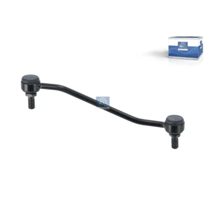 Bild av DT Spare Parts 1.25557 Biellette de barre stabilisatrice 165