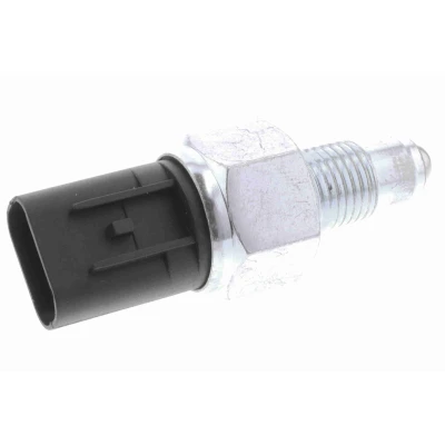 Bild av VEMO Original Quality V37 73 0001 Interrupteur, feu marche arrière à la timonerie de changement vitesse sans câble HYUNDAI: Tucson, ix35