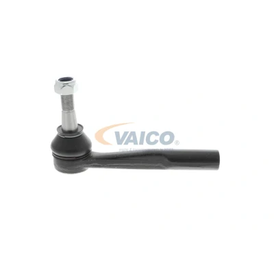Bild av VAICO V40 0442 Rotule de direction Qualité originale Essieu avant gauche SAAB: 9 3 Berline, Break, 5 OPEL: Vectra C CC