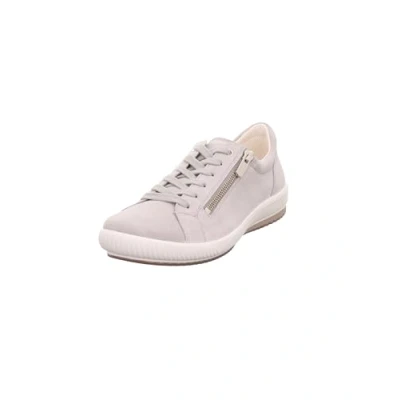 Bild av Legero Tanaro 5.0 sneakers för kvinnor, Aluminium 2500, 37.5 EU
