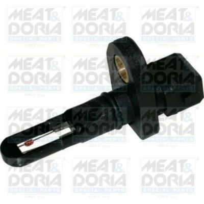 Bild av Sensor, insugningsluftens temperatur MEAT &amp; DORIA 82122