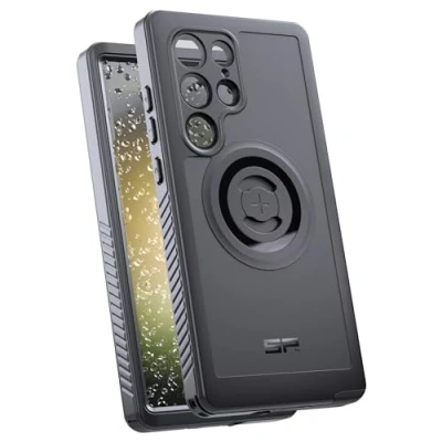Bild av SP CONNECT Smartphone cover Phone Case Xtreme S23 Ultra